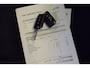 Volkswagen Polo 1.0 TSI Comfortline Automaat 96PK | APPCONNECT | CLIMA | CAMERA + PDC | STOELVERW | ADAP CRUISE |