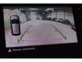 Volkswagen Polo 1.0 TSI Comfortline Automaat 96PK | APPCONNECT | CLIMA | CAMERA + PDC | STOELVERW | ADAP CRUISE |