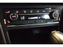 Volkswagen Polo 1.0 TSI Comfortline Automaat 96PK | APPCONNECT | CLIMA | CAMERA + PDC | STOELVERW | ADAP CRUISE |