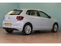 Volkswagen Polo 1.0 TSI Comfortline Automaat 96PK | APPCONNECT | CLIMA | CAMERA + PDC | STOELVERW | ADAP CRUISE |