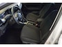 Volkswagen Polo 1.0 TSI Comfortline Automaat 96PK | APPCONNECT | CLIMA | CAMERA + PDC | STOELVERW | ADAP CRUISE |