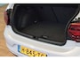 Volkswagen Polo 1.0 TSI Comfortline Automaat 96PK | APPCONNECT | CLIMA | CAMERA + PDC | STOELVERW | ADAP CRUISE |