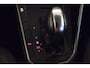 Volkswagen Polo 1.0 TSI Comfortline Automaat 96PK | APPCONNECT | CLIMA | CAMERA + PDC | STOELVERW | ADAP CRUISE |