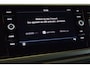 Volkswagen Polo 1.0 TSI Comfortline Automaat 96PK | APPCONNECT | CLIMA | CAMERA + PDC | STOELVERW | ADAP CRUISE |