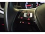 Volkswagen Polo 1.0 TSI Comfortline Automaat 96PK | APPCONNECT | CLIMA | CAMERA + PDC | STOELVERW | ADAP CRUISE |