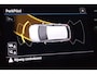 Volkswagen Polo 1.0 TSI Comfortline Automaat 96PK | APPCONNECT | CLIMA | CAMERA + PDC | STOELVERW | ADAP CRUISE |