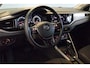 Volkswagen Polo 1.0 TSI Comfortline Automaat 96PK | APPCONNECT | CLIMA | CAMERA + PDC | STOELVERW | ADAP CRUISE |