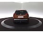 Peugeot 3008 1.2 PureTech Allure