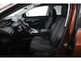 Peugeot 3008 1.2 PureTech Allure