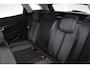 Peugeot 3008 1.2 PureTech Allure