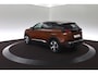 Peugeot 3008 1.2 PureTech Allure