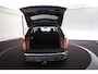 Peugeot 3008 1.2 PureTech Allure
