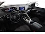 Peugeot 3008 1.2 PureTech Allure