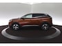 Peugeot 3008 1.2 PureTech Allure