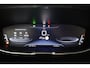 Peugeot 3008 1.2 PureTech Allure