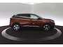 Peugeot 3008 1.2 PureTech Allure