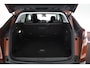 Peugeot 3008 1.2 PureTech Allure