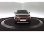 Peugeot 3008 1.2 PureTech Allure