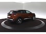 Peugeot 3008 1.2 PureTech Allure