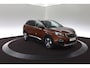 Peugeot 3008 1.2 PureTech Allure