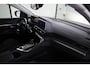 Peugeot 3008 1.2 PureTech Allure