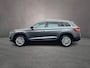 Skoda Kodiaq Business Edition 1.5 TSI 150pk Trekhaak, Adaptive cruise control, Navigatie, Achteruitrijcamera, Stoelverwarming, Elektrische achterklep, LED koplampen