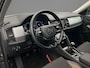 Skoda Kodiaq Business Edition 1.5 TSI 150pk Trekhaak, Adaptive cruise control, Navigatie, Achteruitrijcamera, Stoelverwarming, Elektrische achterklep, LED koplampen