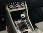 Skoda Kodiaq Business Edition 1.5 TSI 150pk Trekhaak, Adaptive cruise control, Navigatie, Achteruitrijcamera, Stoelverwarming, Elektrische achterklep, LED koplampen