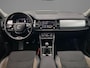 Skoda Kodiaq Business Edition 1.5 TSI 150pk Trekhaak, Adaptive cruise control, Navigatie, Achteruitrijcamera, Stoelverwarming, Elektrische achterklep, LED koplampen
