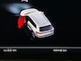Skoda Kodiaq Business Edition 1.5 TSI 150pk Trekhaak, Adaptive cruise control, Navigatie, Achteruitrijcamera, Stoelverwarming, Elektrische achterklep, LED koplampen