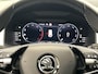 Skoda Kodiaq Business Edition 1.5 TSI 150pk Trekhaak, Adaptive cruise control, Navigatie, Achteruitrijcamera, Stoelverwarming, Elektrische achterklep, LED koplampen