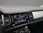 Skoda Kodiaq Business Edition 1.5 TSI 150pk Trekhaak, Adaptive cruise control, Navigatie, Achteruitrijcamera, Stoelverwarming, Elektrische achterklep, LED koplampen
