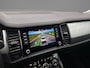 Skoda Kodiaq Business Edition 1.5 TSI 150pk Trekhaak, Adaptive cruise control, Navigatie, Achteruitrijcamera, Stoelverwarming, Elektrische achterklep, LED koplampen