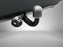 Skoda Kodiaq Business Edition 1.5 TSI 150pk Trekhaak, Adaptive cruise control, Navigatie, Achteruitrijcamera, Stoelverwarming, Elektrische achterklep, LED koplampen