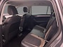 Skoda Kodiaq Business Edition 1.5 TSI 150pk Trekhaak, Adaptive cruise control, Navigatie, Achteruitrijcamera, Stoelverwarming, Elektrische achterklep, LED koplampen