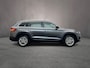 Skoda Kodiaq Business Edition 1.5 TSI 150pk Trekhaak, Adaptive cruise control, Navigatie, Achteruitrijcamera, Stoelverwarming, Elektrische achterklep, LED koplampen