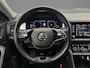 Skoda Kodiaq Business Edition 1.5 TSI 150pk Trekhaak, Adaptive cruise control, Navigatie, Achteruitrijcamera, Stoelverwarming, Elektrische achterklep, LED koplampen