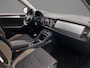 Skoda Kodiaq Business Edition 1.5 TSI 150pk Trekhaak, Adaptive cruise control, Navigatie, Achteruitrijcamera, Stoelverwarming, Elektrische achterklep, LED koplampen