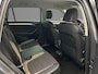 Skoda Kodiaq Business Edition 1.5 TSI 150pk Trekhaak, Adaptive cruise control, Navigatie, Achteruitrijcamera, Stoelverwarming, Elektrische achterklep, LED koplampen