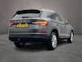 Skoda Kodiaq Business Edition 1.5 TSI 150pk Trekhaak, Adaptive cruise control, Navigatie, Achteruitrijcamera, Stoelverwarming, Elektrische achterklep, LED koplampen
