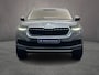 Skoda Kodiaq Business Edition 1.5 TSI 150pk Trekhaak, Adaptive cruise control, Navigatie, Achteruitrijcamera, Stoelverwarming, Elektrische achterklep, LED koplampen