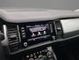 Skoda Kodiaq Business Edition 1.5 TSI 150pk Trekhaak, Adaptive cruise control, Navigatie, Achteruitrijcamera, Stoelverwarming, Elektrische achterklep, LED koplampen