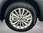 Skoda Kodiaq Business Edition 1.5 TSI 150pk Trekhaak, Adaptive cruise control, Navigatie, Achteruitrijcamera, Stoelverwarming, Elektrische achterklep, LED koplampen