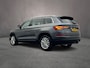 Skoda Kodiaq Business Edition 1.5 TSI 150pk Trekhaak, Adaptive cruise control, Navigatie, Achteruitrijcamera, Stoelverwarming, Elektrische achterklep, LED koplampen