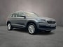 Skoda Kodiaq Business Edition 1.5 TSI 150pk Trekhaak, Adaptive cruise control, Navigatie, Achteruitrijcamera, Stoelverwarming, Elektrische achterklep, LED koplampen