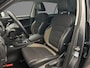 Skoda Kodiaq Business Edition 1.5 TSI 150pk Trekhaak, Adaptive cruise control, Navigatie, Achteruitrijcamera, Stoelverwarming, Elektrische achterklep, LED koplampen