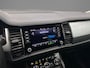 Skoda Kodiaq Business Edition 1.5 TSI 150pk Trekhaak, Adaptive cruise control, Navigatie, Achteruitrijcamera, Stoelverwarming, Elektrische achterklep, LED koplampen