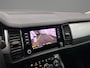 Skoda Kodiaq Business Edition 1.5 TSI 150pk Trekhaak, Adaptive cruise control, Navigatie, Achteruitrijcamera, Stoelverwarming, Elektrische achterklep, LED koplampen