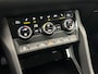 Skoda Kodiaq Business Edition 1.5 TSI 150pk Trekhaak, Adaptive cruise control, Navigatie, Achteruitrijcamera, Stoelverwarming, Elektrische achterklep, LED koplampen