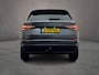 Skoda Kodiaq Business Edition 1.5 TSI 150pk Trekhaak, Adaptive cruise control, Navigatie, Achteruitrijcamera, Stoelverwarming, Elektrische achterklep, LED koplampen